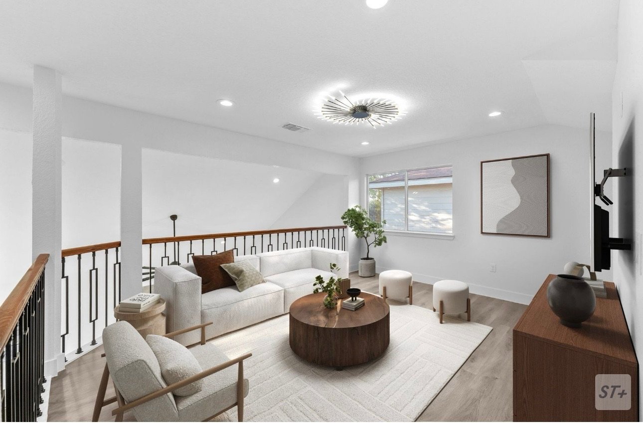 671 Lynx Mtn San Antonio, TX 78251 property image