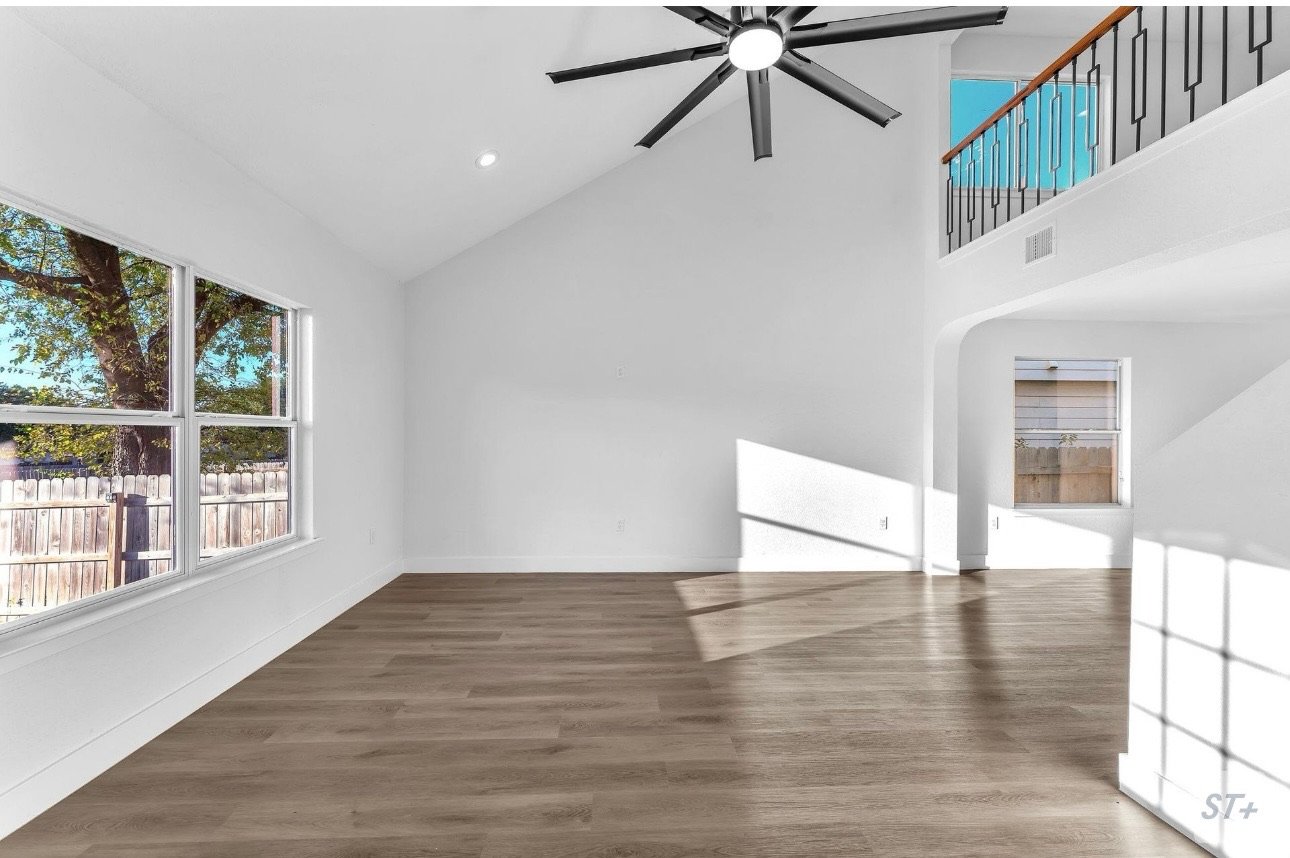 671 Lynx Mtn San Antonio, TX 78251 property image