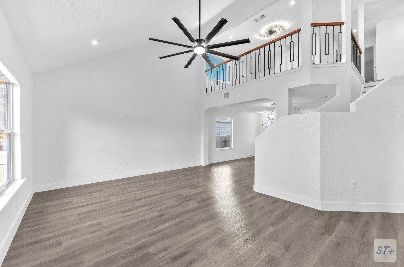 671 Lynx Mtn San Antonio, TX 78251 property image