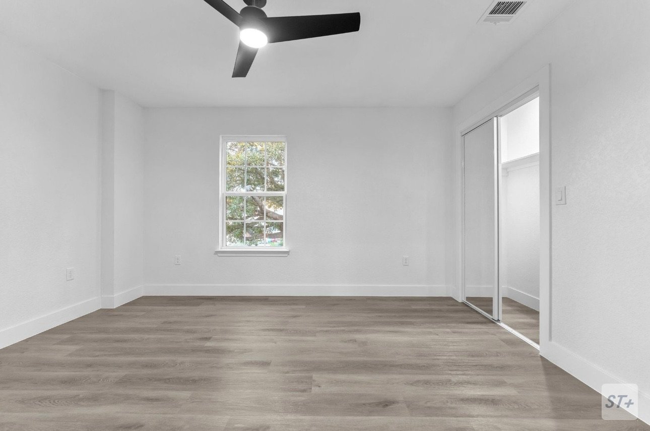 671 Lynx Mtn San Antonio, TX 78251 property image