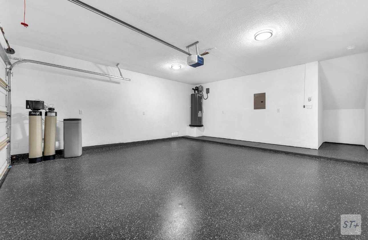 671 Lynx Mtn San Antonio, TX 78251 property image