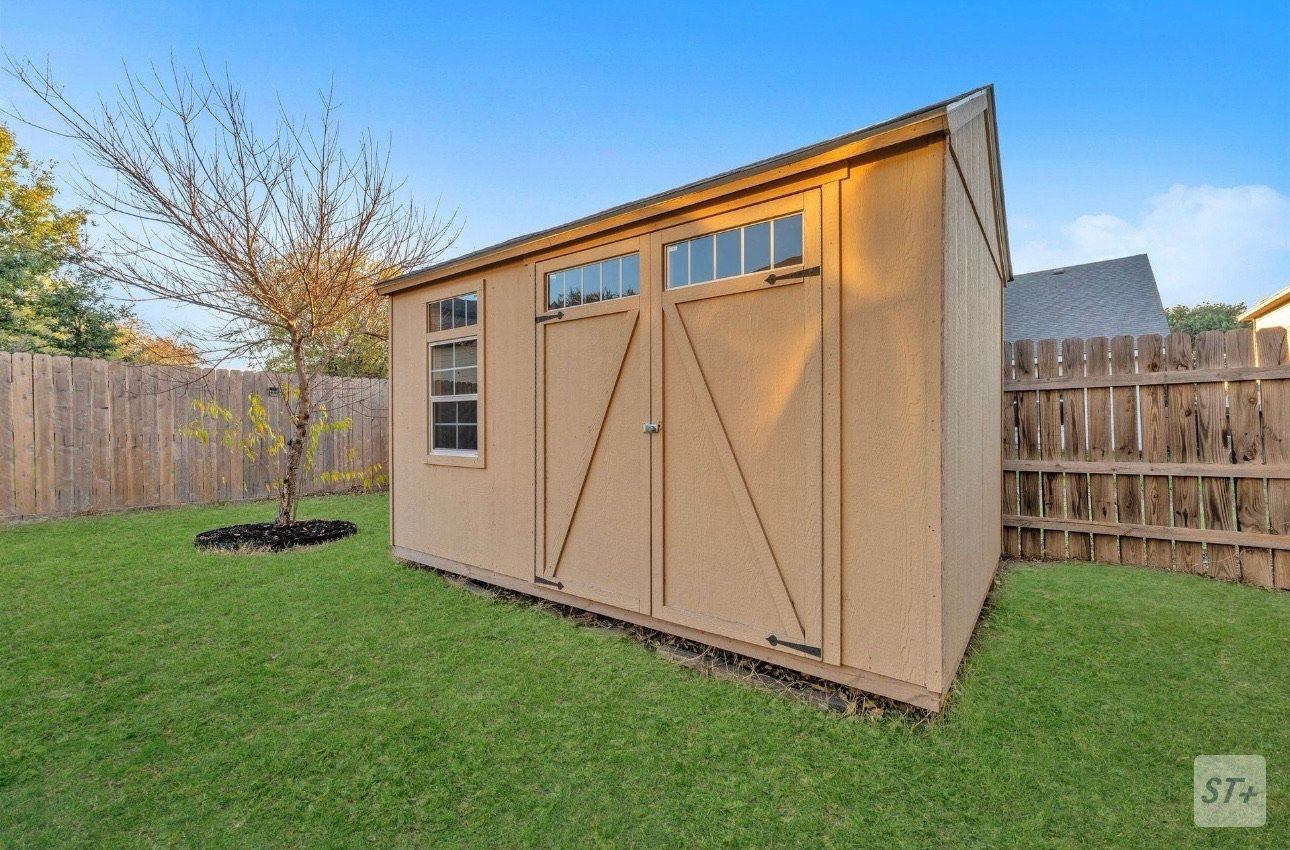 671 Lynx Mtn San Antonio, TX 78251 property image