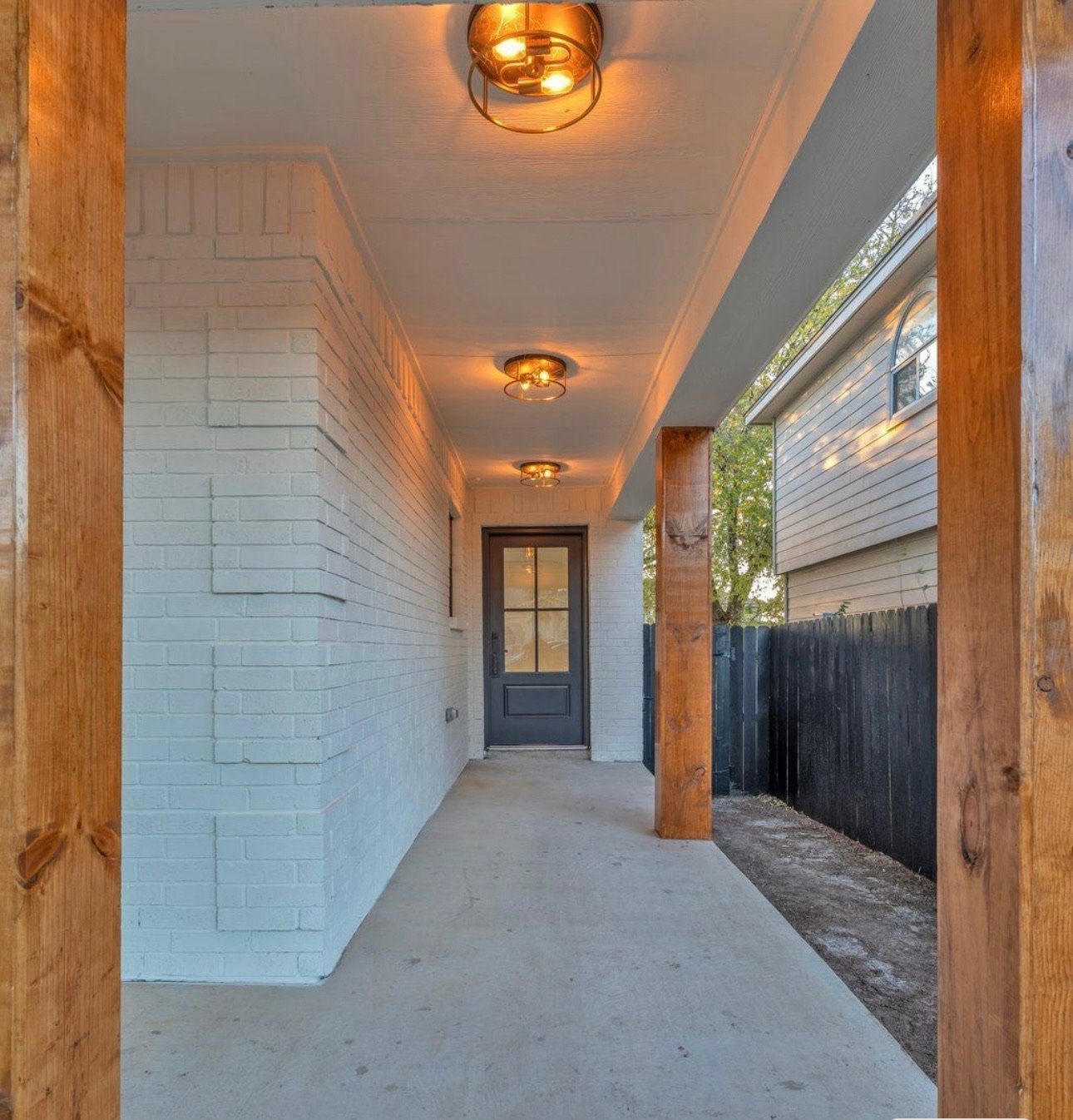 671 Lynx Mtn San Antonio, TX 78251 property image