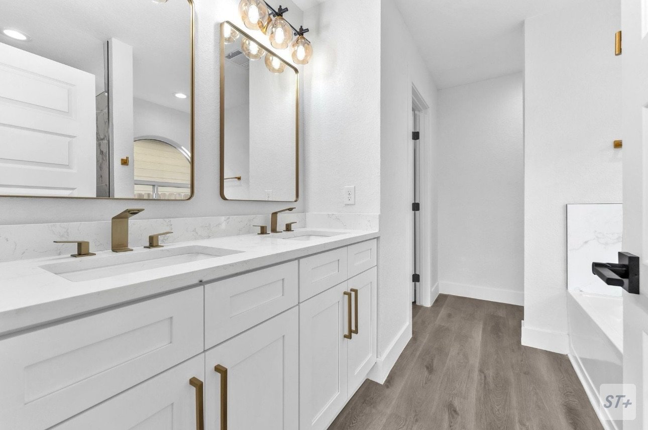 671 Lynx Mtn San Antonio, TX 78251 property image