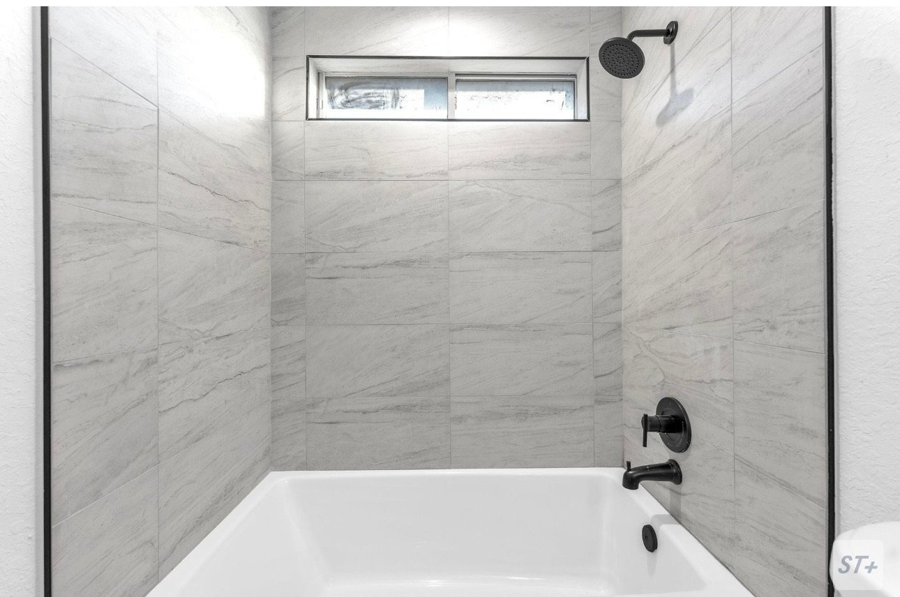 671 Lynx Mtn San Antonio, TX 78251 property image