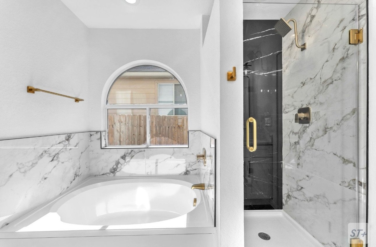 671 Lynx Mtn San Antonio, TX 78251 property image