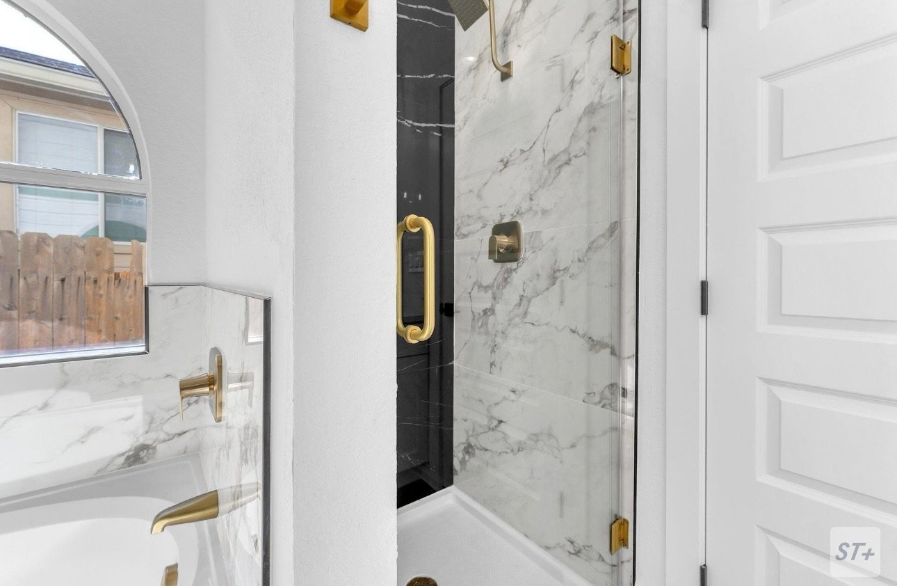 671 Lynx Mtn San Antonio, TX 78251 property image