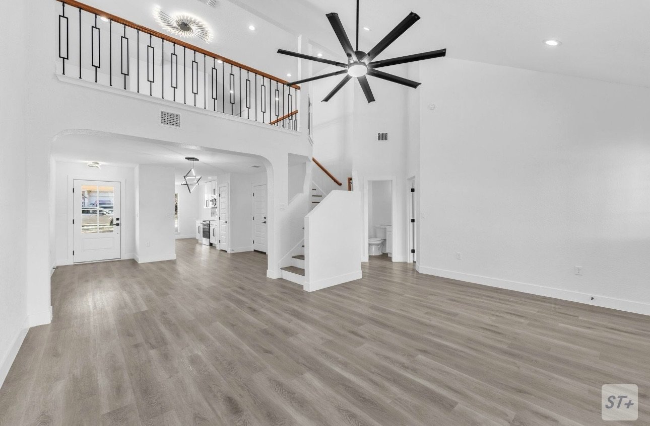 671 Lynx Mtn San Antonio, TX 78251 property image