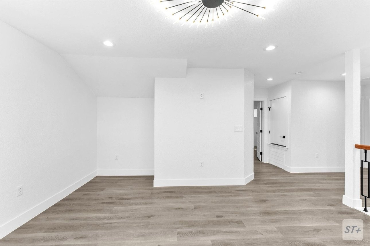 671 Lynx Mtn San Antonio, TX 78251 property image