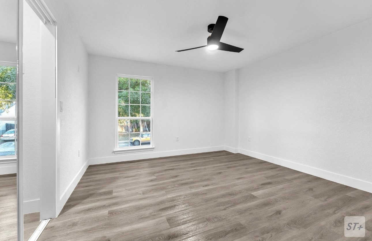 671 Lynx Mtn San Antonio, TX 78251 property image