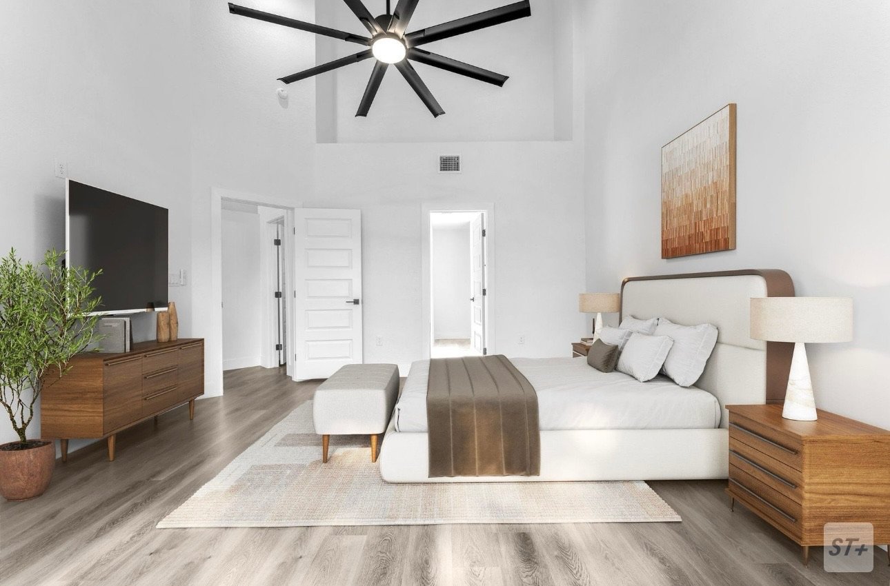 671 Lynx Mtn San Antonio, TX 78251 property image