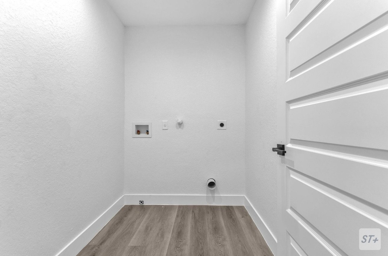 671 Lynx Mtn San Antonio, TX 78251 property image