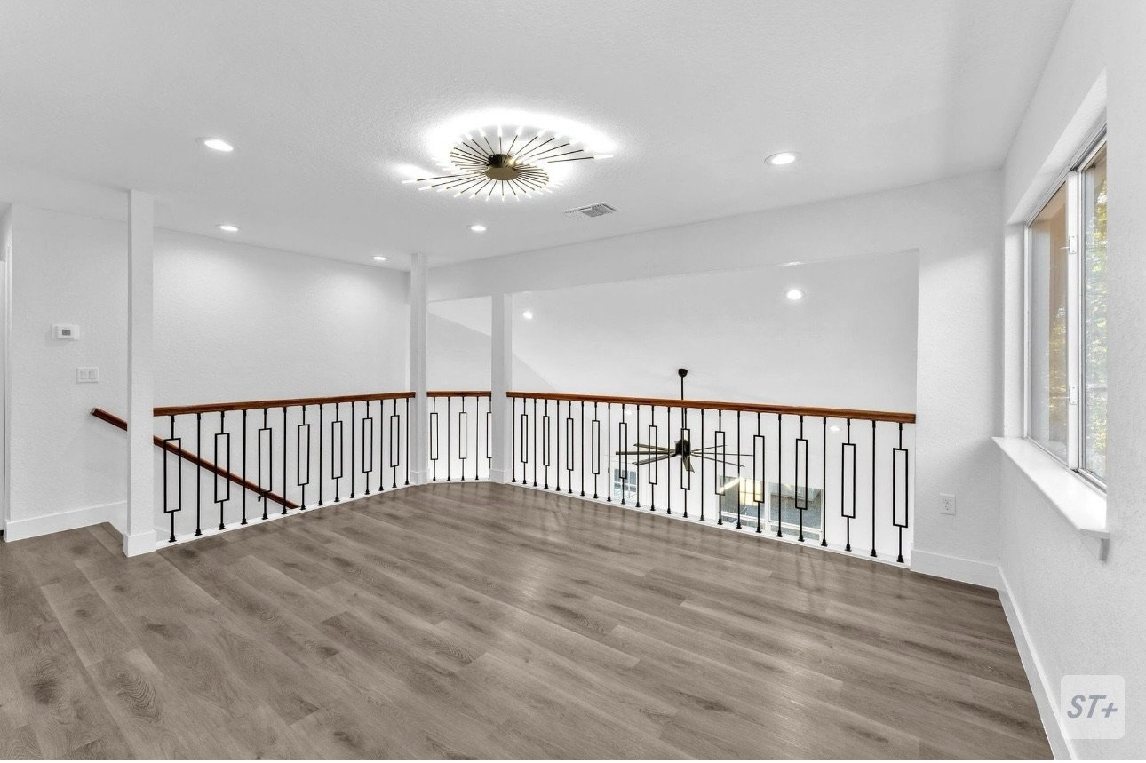 671 Lynx Mtn San Antonio, TX 78251 property image