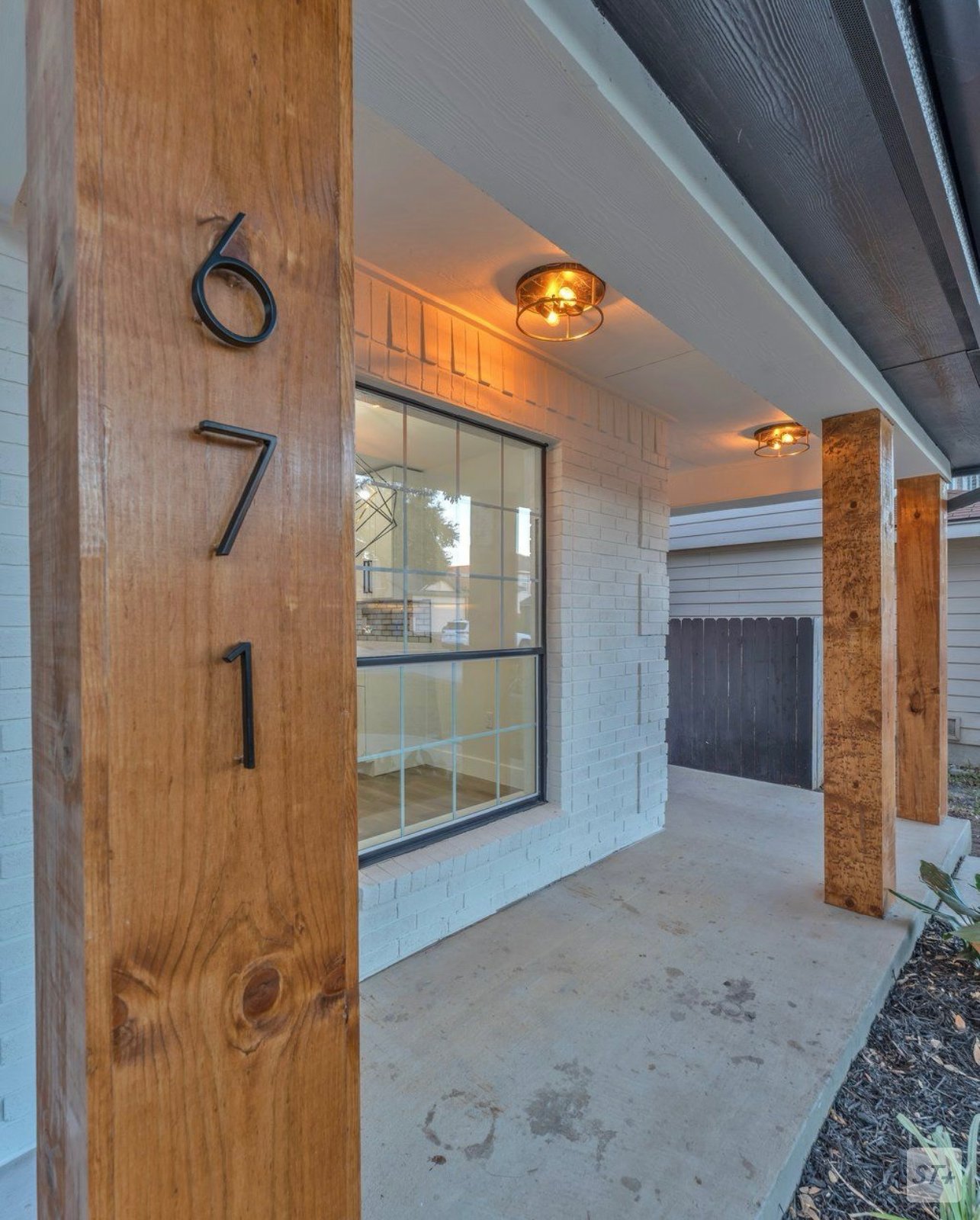 671 Lynx Mtn San Antonio, TX 78251 property image