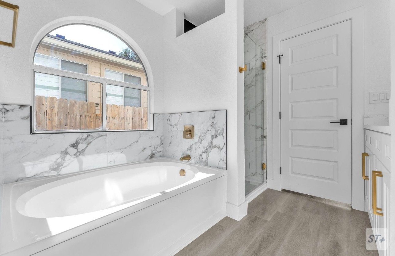 671 Lynx Mtn San Antonio, TX 78251 property image