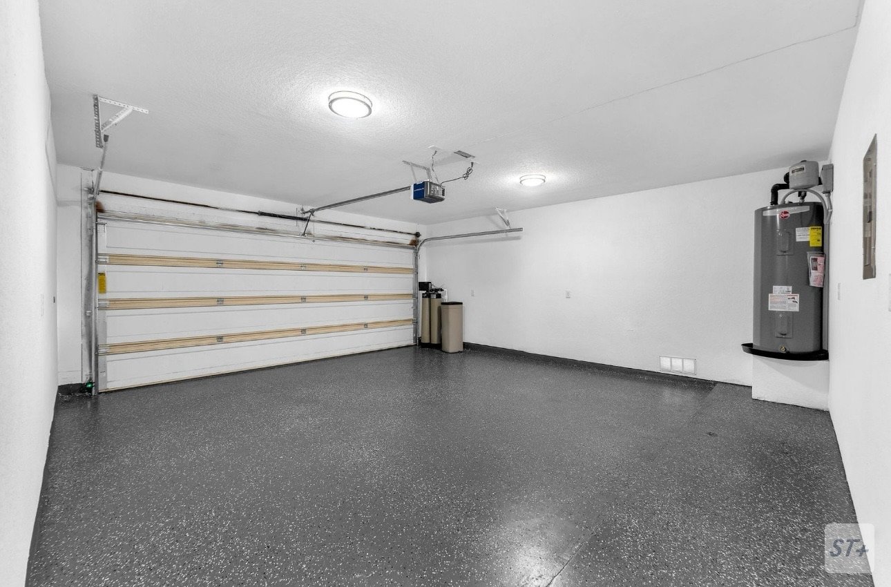 671 Lynx Mtn San Antonio, TX 78251 property image