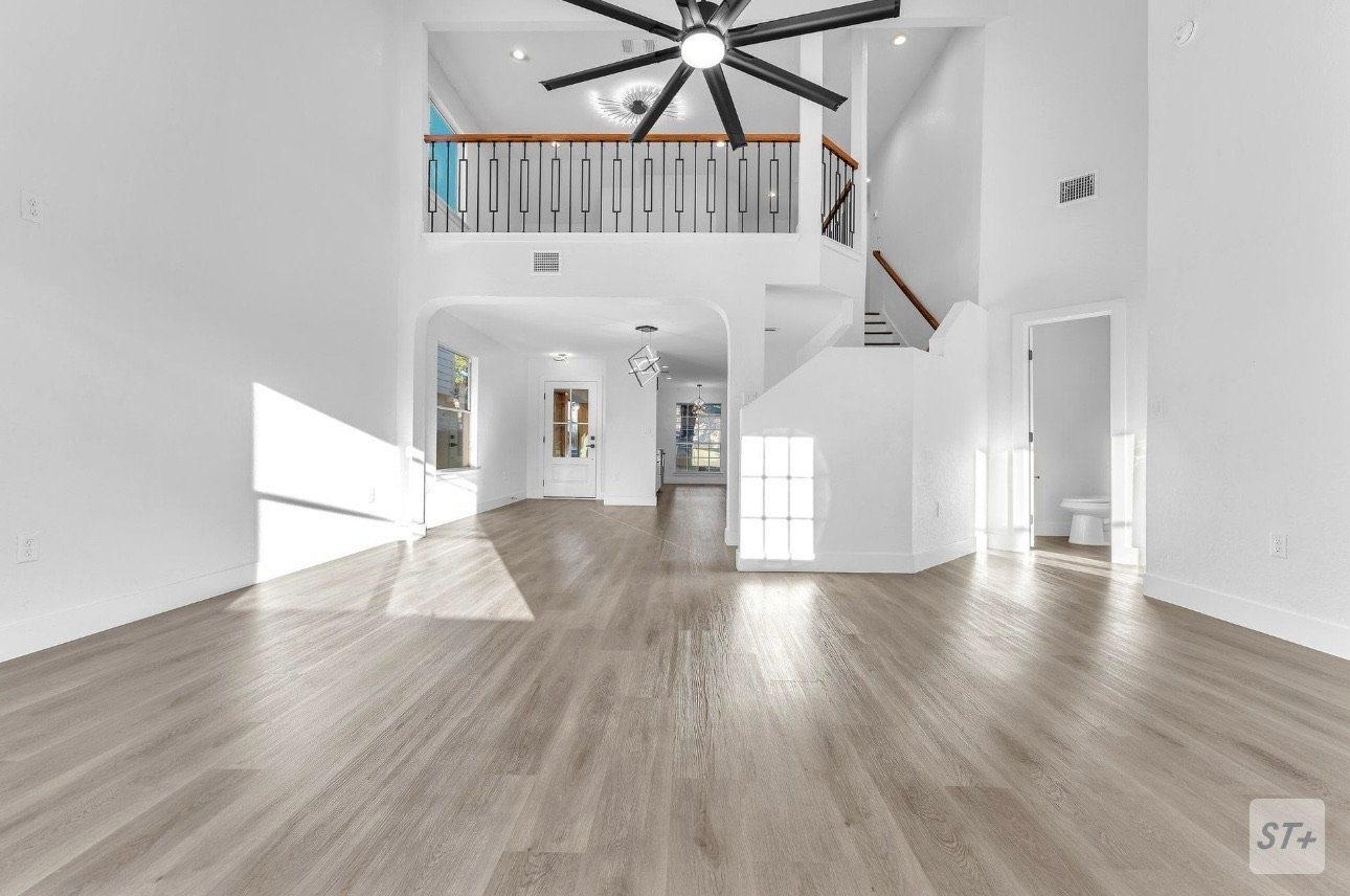 671 Lynx Mtn San Antonio, TX 78251 property image