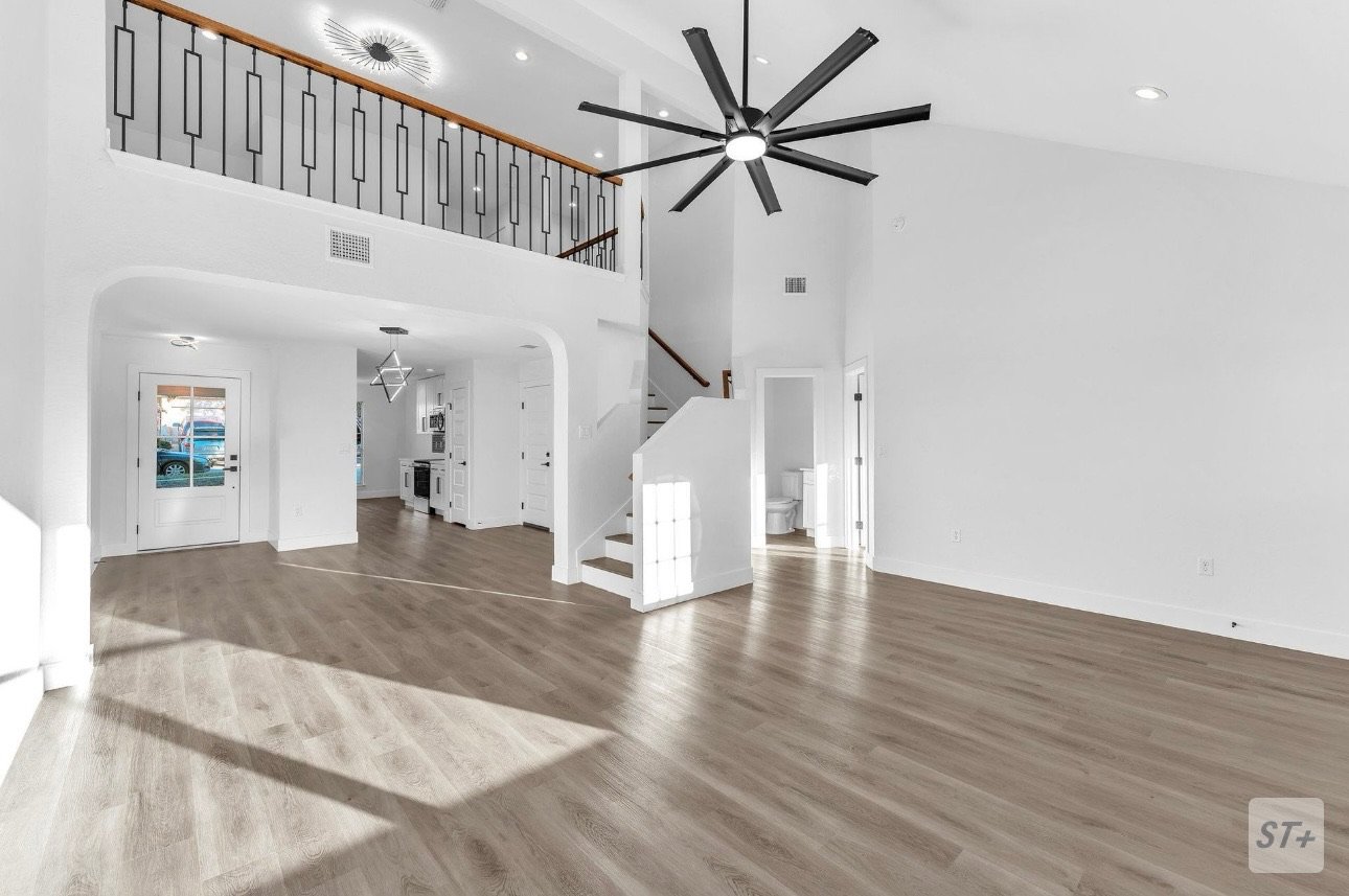 671 Lynx Mtn San Antonio, TX 78251 property image