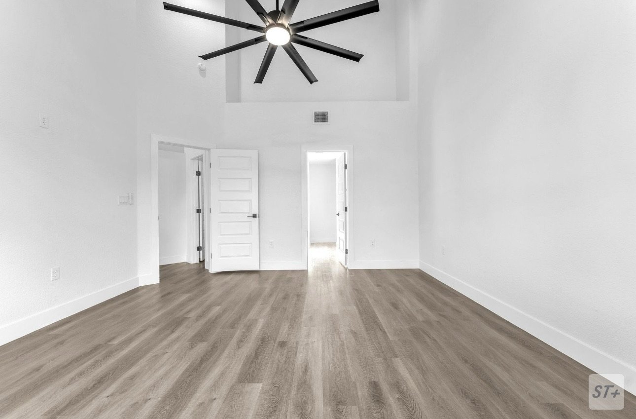 671 Lynx Mtn San Antonio, TX 78251 property image