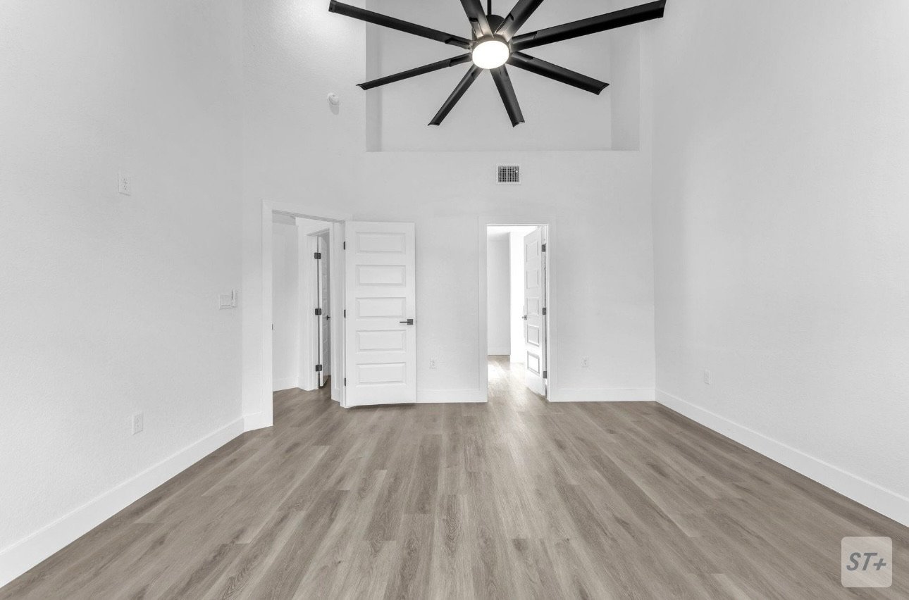 671 Lynx Mtn San Antonio, TX 78251 property image