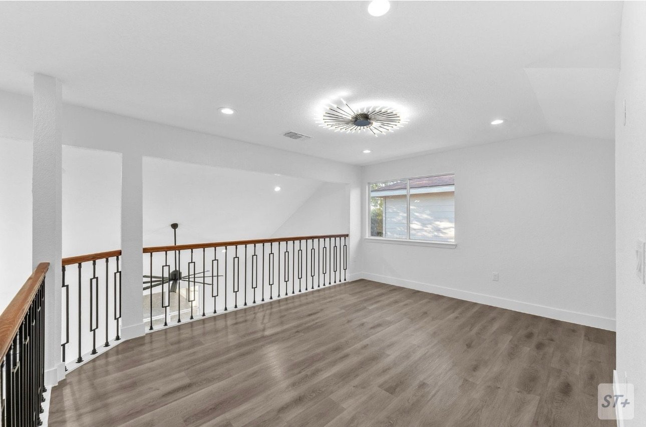 671 Lynx Mtn San Antonio, TX 78251 property image