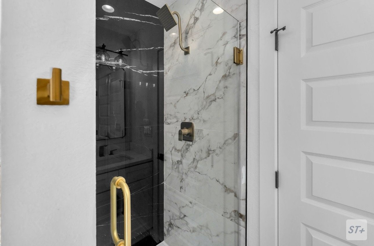 671 Lynx Mtn San Antonio, TX 78251 property image