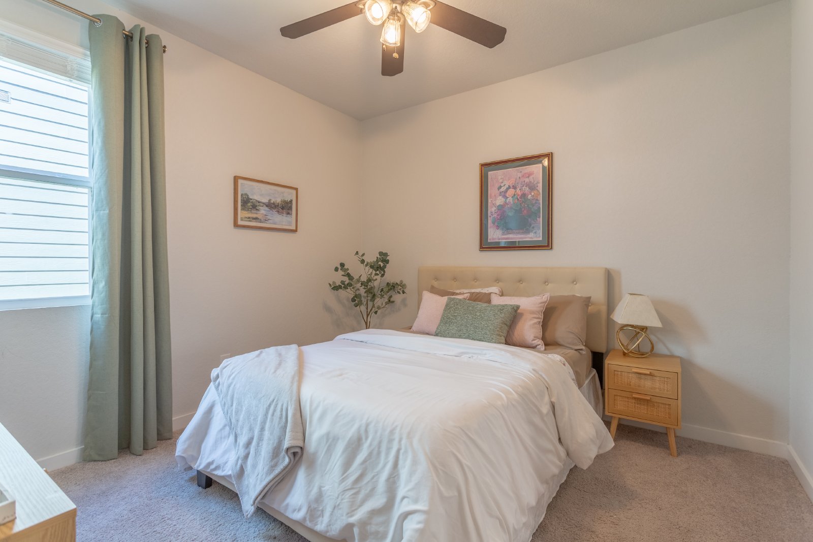 9931 Forestier Grn San Antonio, TX 78221 property image