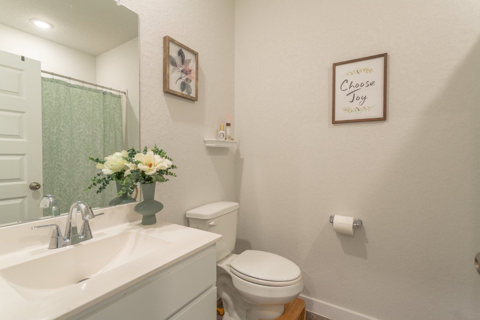 9931 Forestier Grn San Antonio, TX 78221 property image