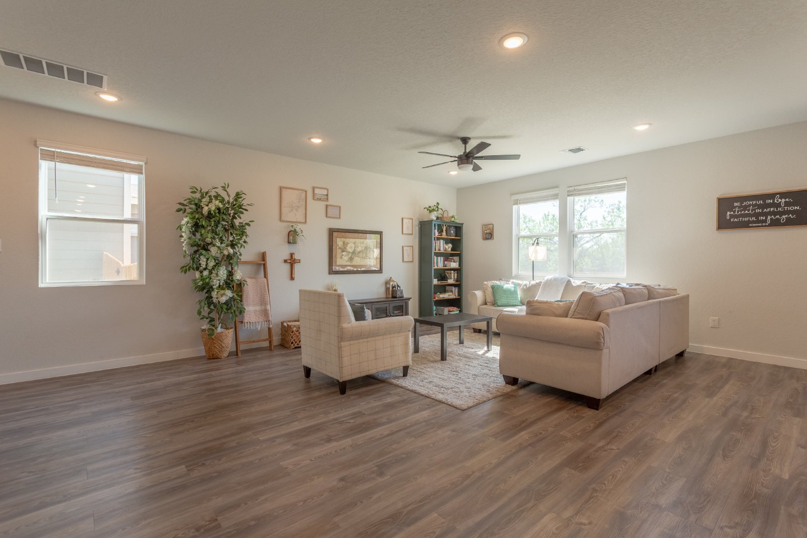 9931 Forestier Grn San Antonio, TX 78221 property image