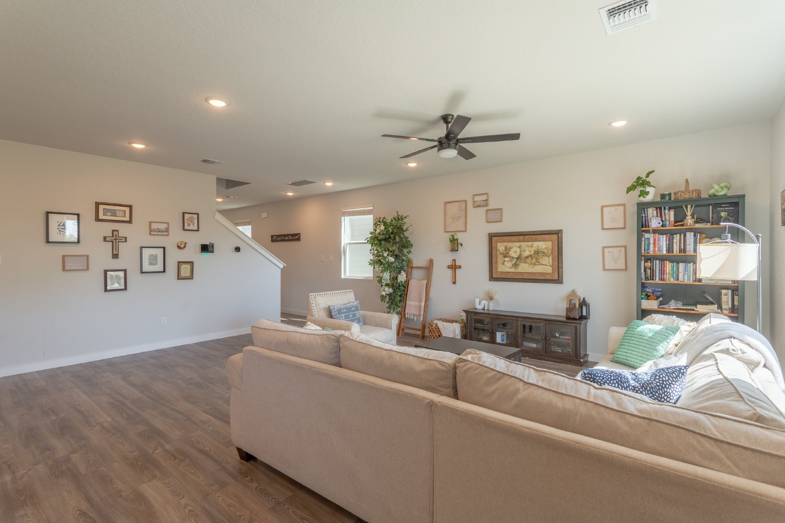 9931 Forestier Grn San Antonio, TX 78221 property image