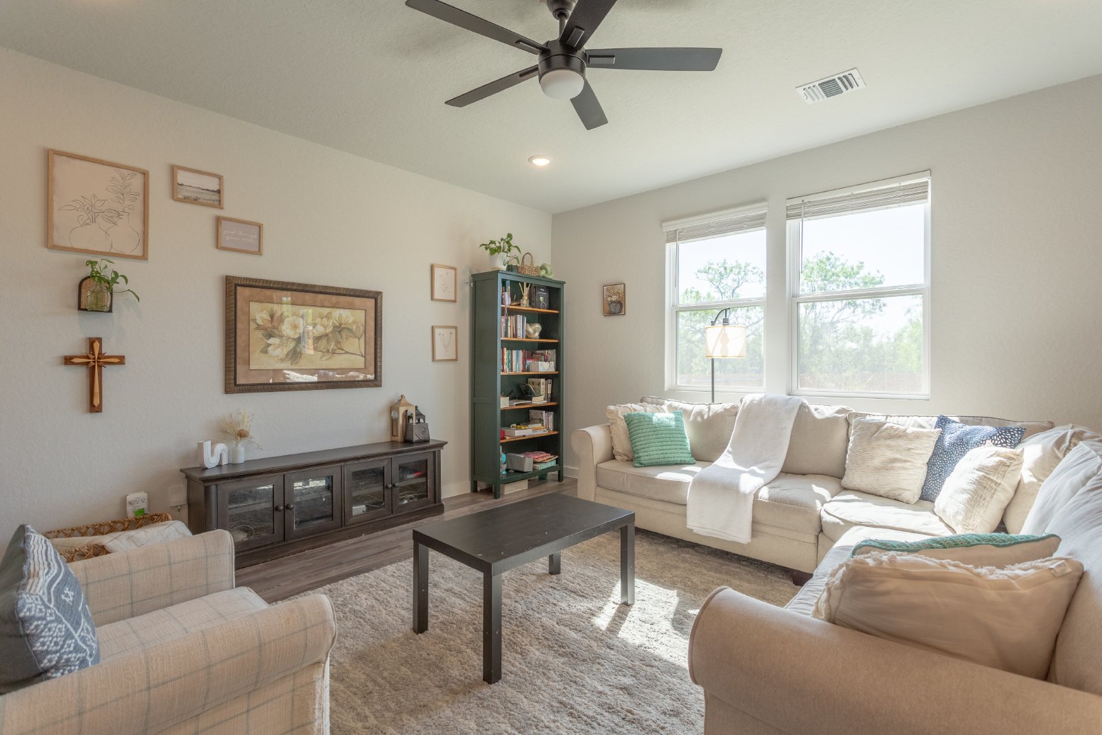 9931 Forestier Grn San Antonio, TX 78221 property image