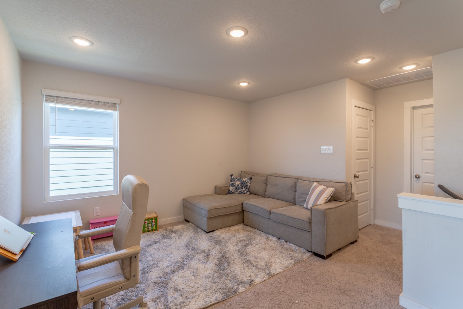 9931 Forestier Grn San Antonio, TX 78221 property image