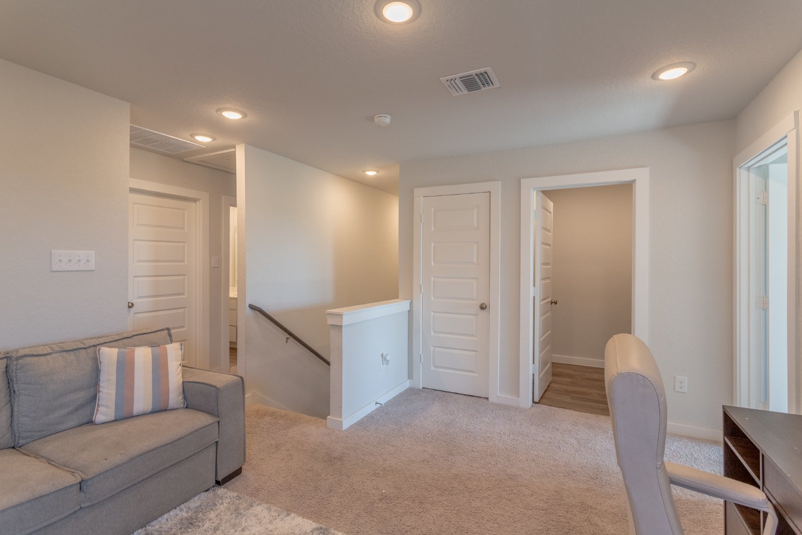 9931 Forestier Grn San Antonio, TX 78221 property image