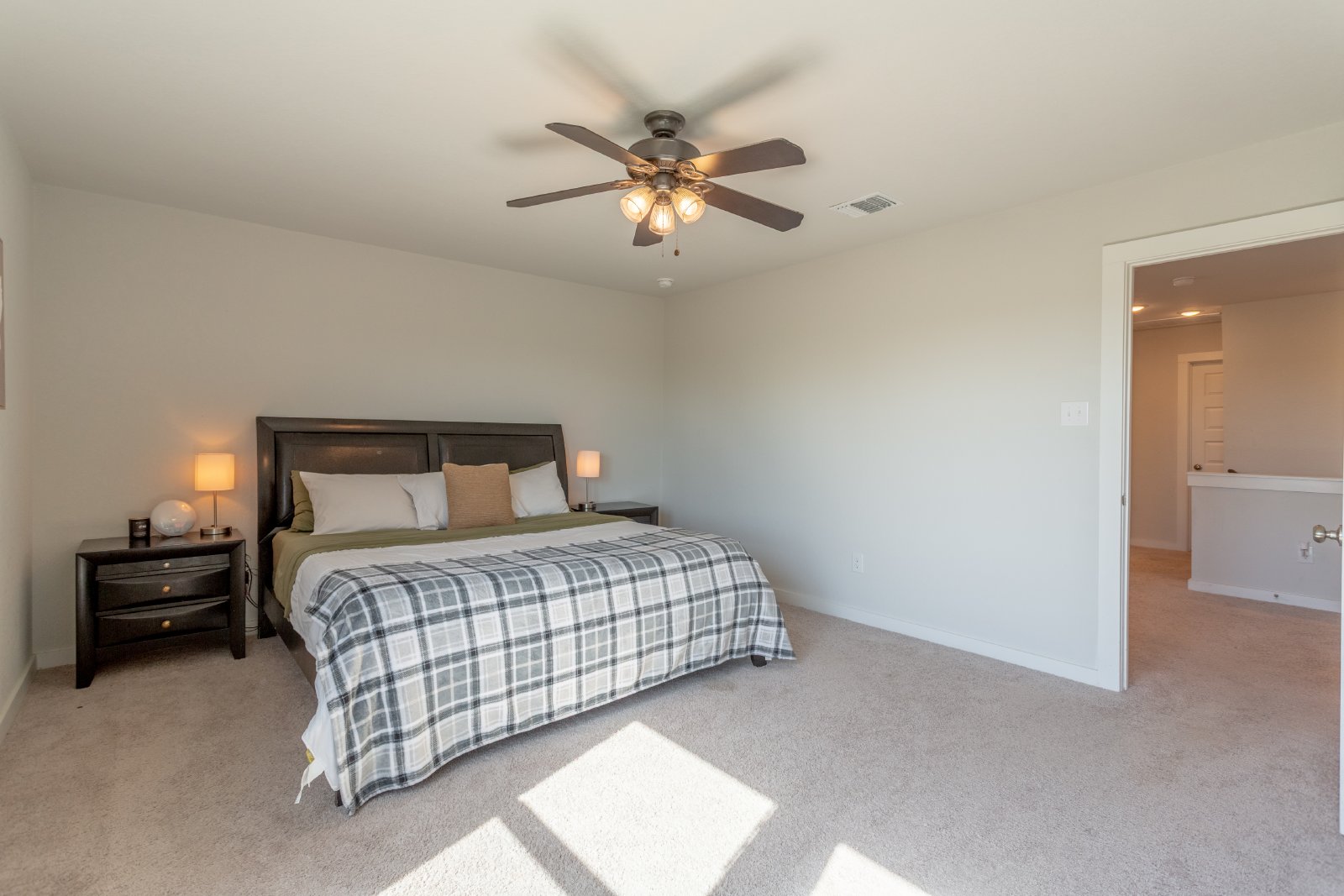 9931 Forestier Grn San Antonio, TX 78221 property image