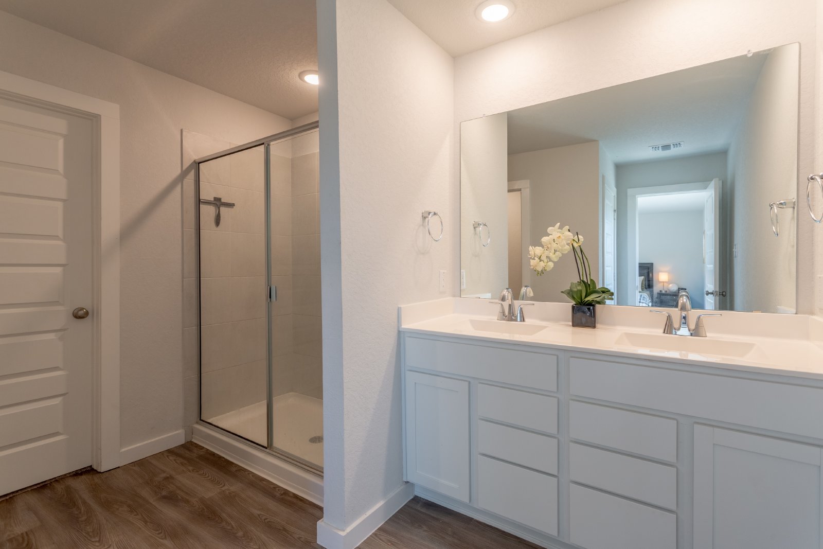 9931 Forestier Grn San Antonio, TX 78221 property image