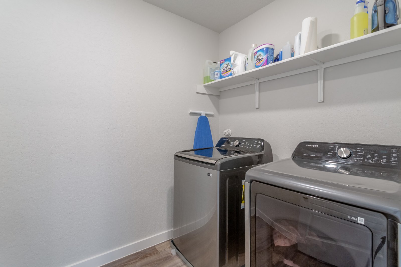 9931 Forestier Grn San Antonio, TX 78221 property image