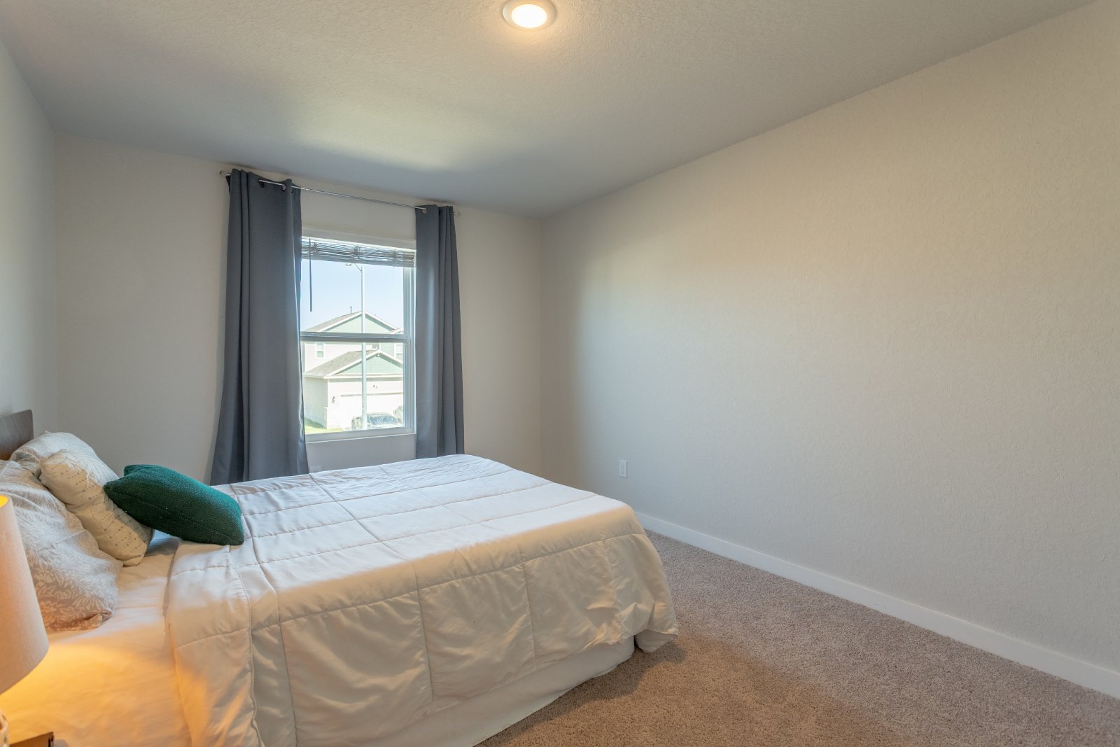 9931 Forestier Grn San Antonio, TX 78221 property image