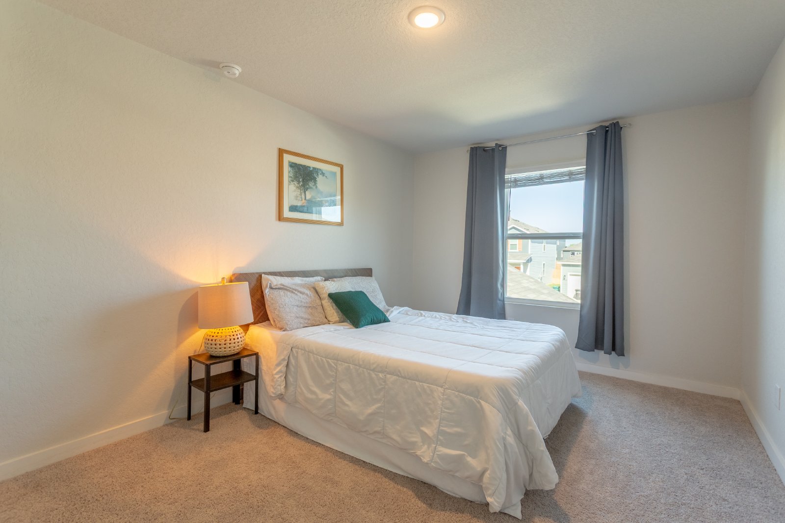 9931 Forestier Grn San Antonio, TX 78221 property image