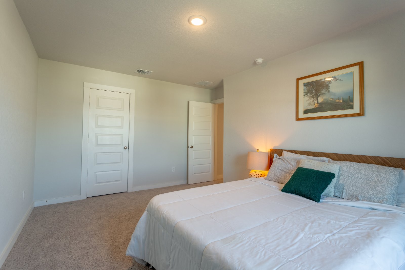 9931 Forestier Grn San Antonio, TX 78221 property image