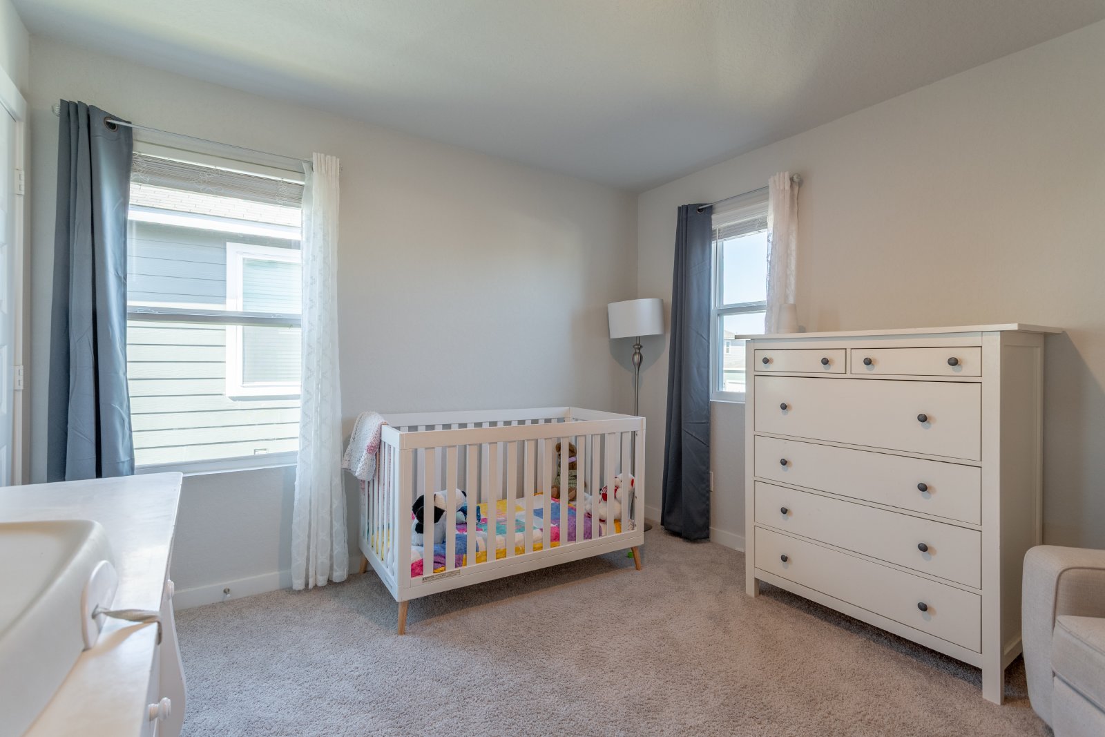 9931 Forestier Grn San Antonio, TX 78221 property image