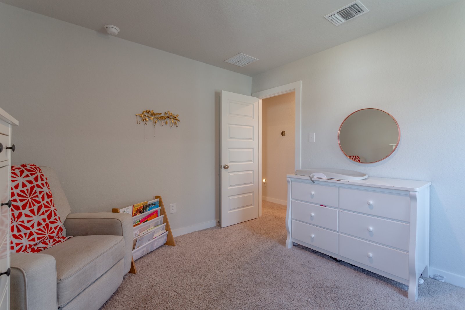 9931 Forestier Grn San Antonio, TX 78221 property image