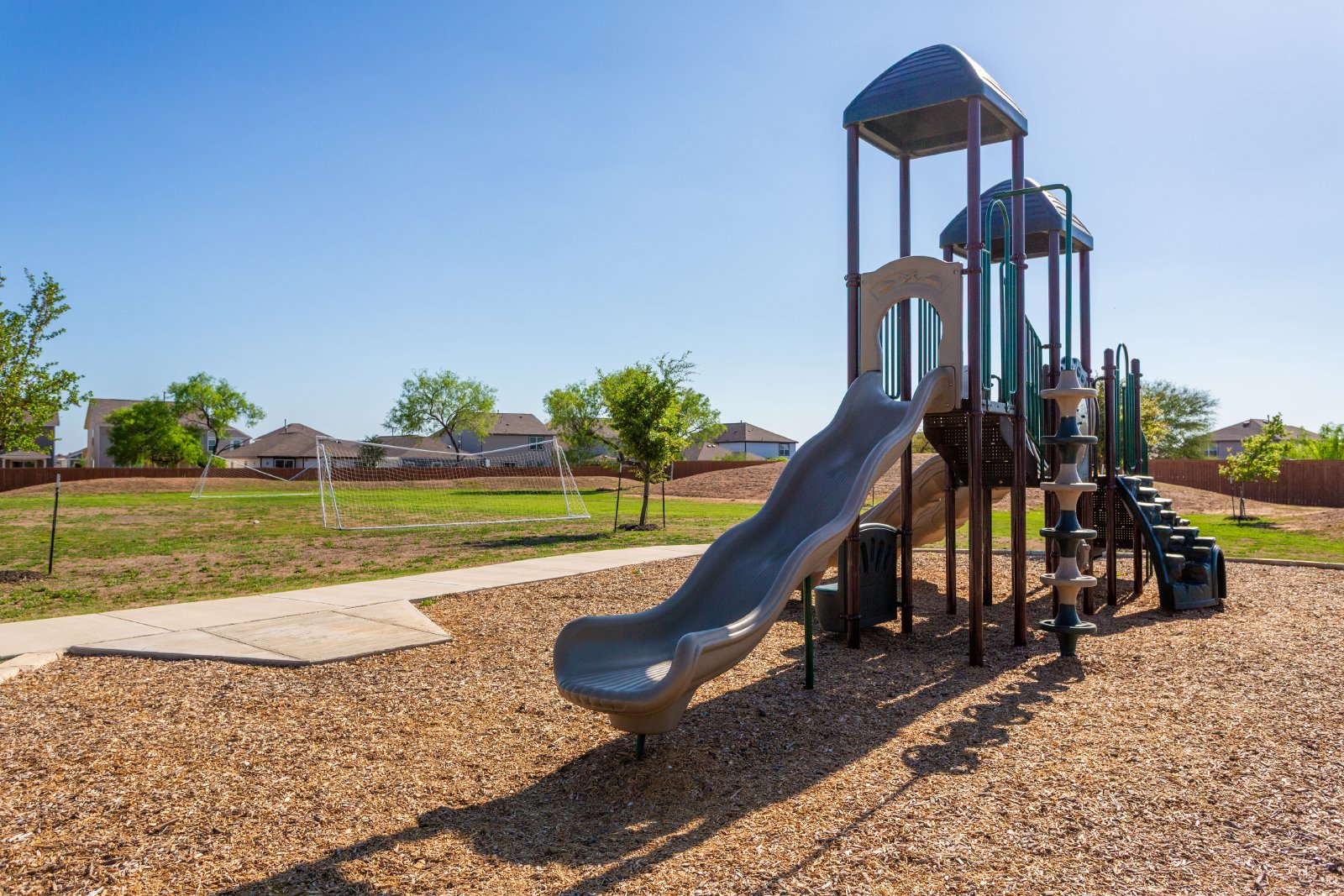 9931 Forestier Grn San Antonio, TX 78221 property image