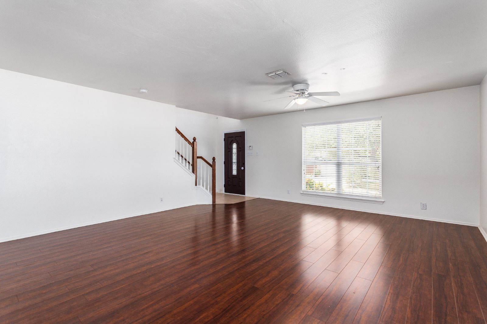 438 Leopard Claw San Antonio, TX 78251 property image