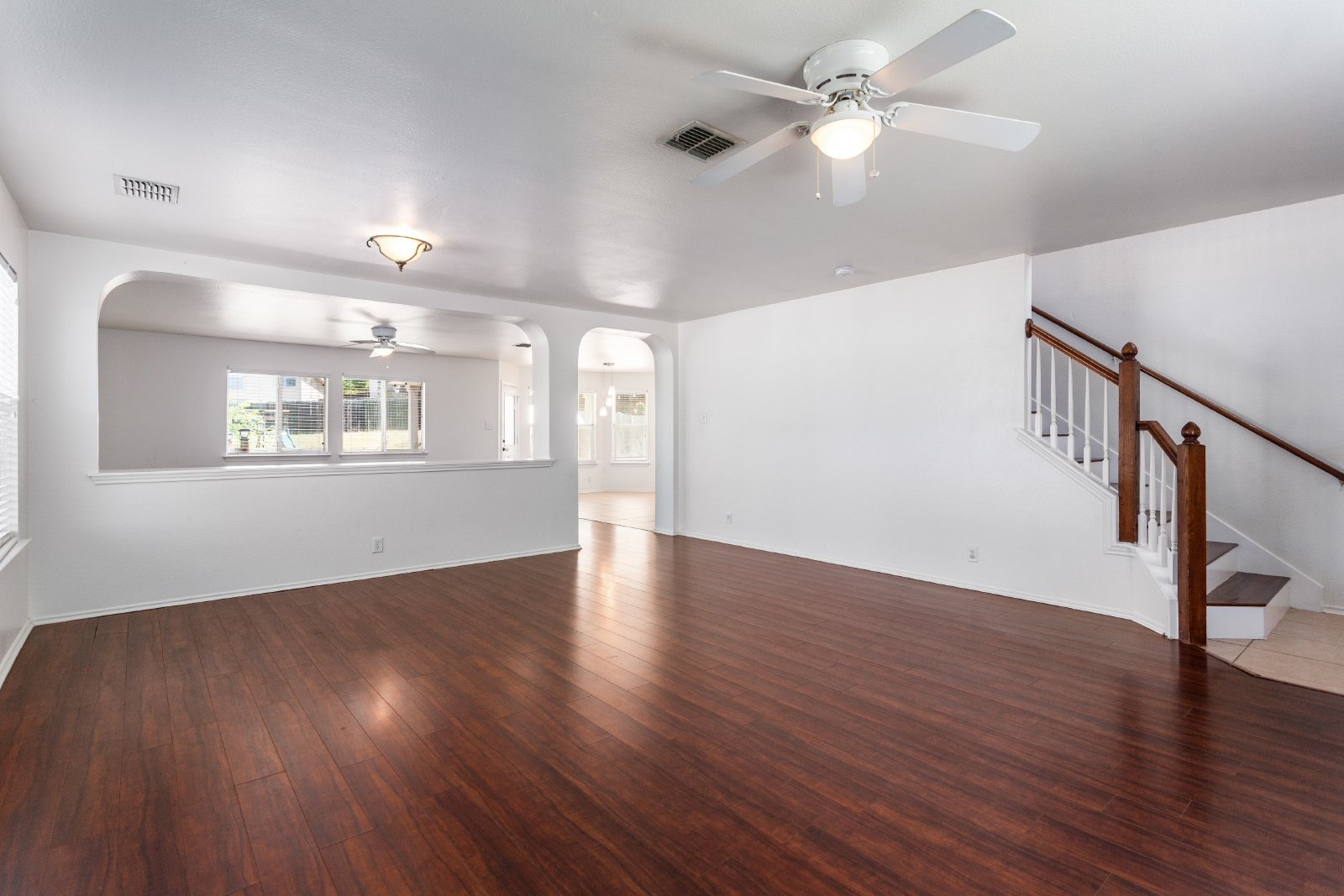 438 Leopard Claw San Antonio, TX 78251 property image