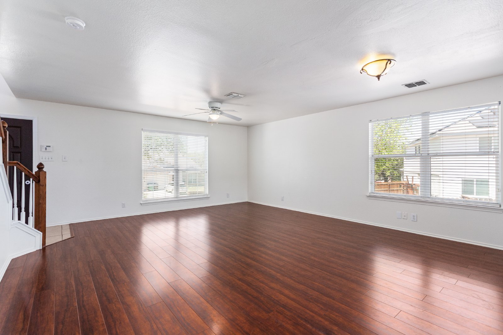 438 Leopard Claw San Antonio, TX 78251 property image