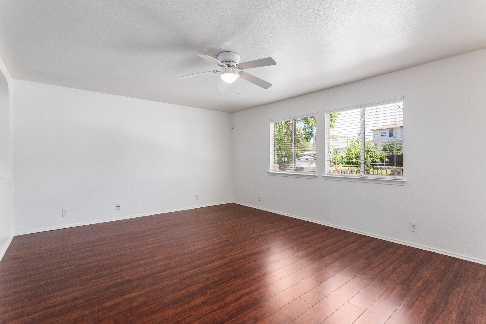 438 Leopard Claw San Antonio, TX 78251 property image