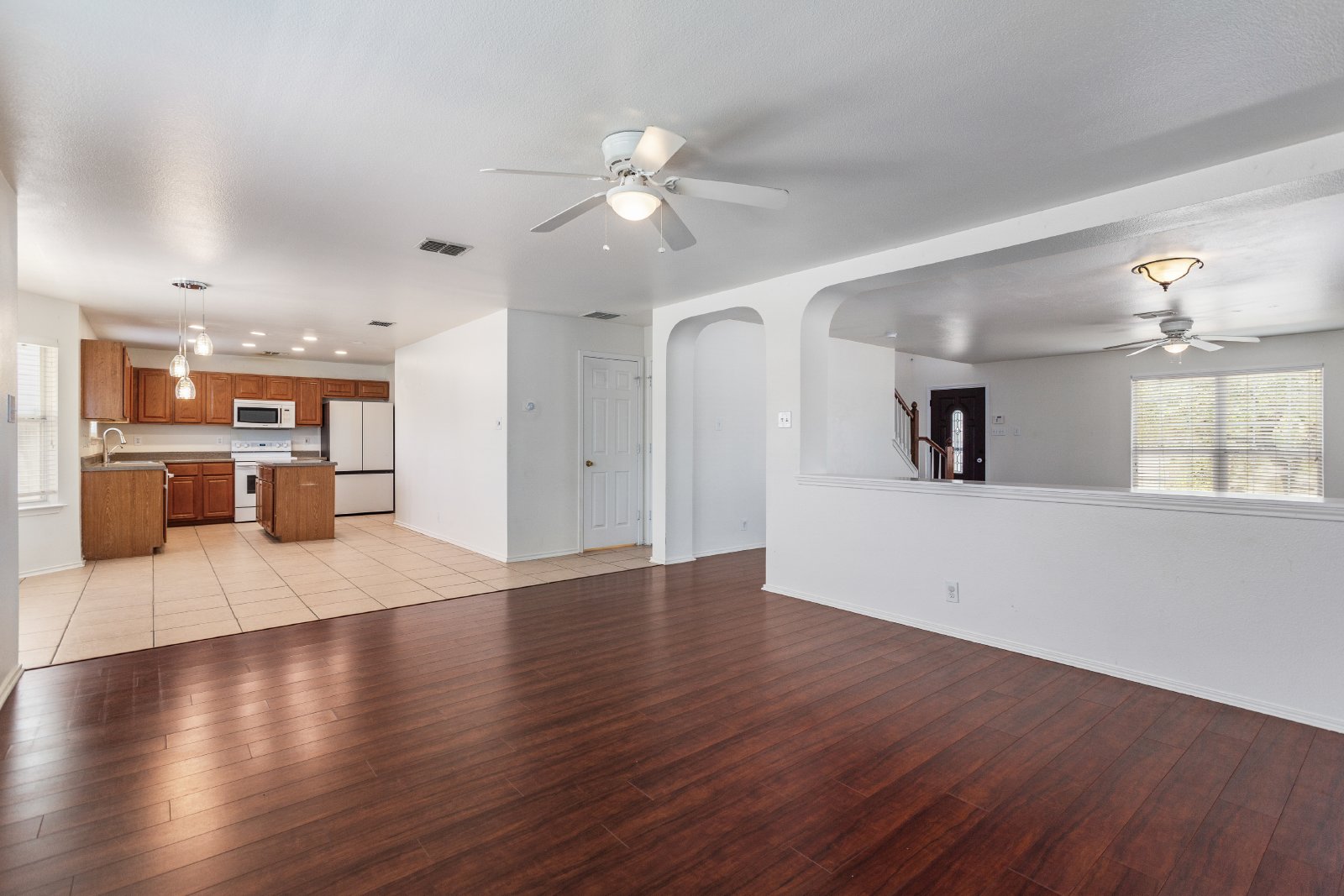 438 Leopard Claw San Antonio, TX 78251 property image