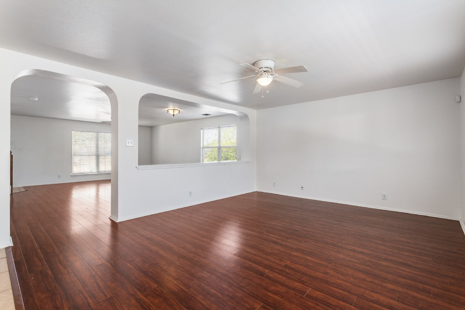 438 Leopard Claw San Antonio, TX 78251 property image