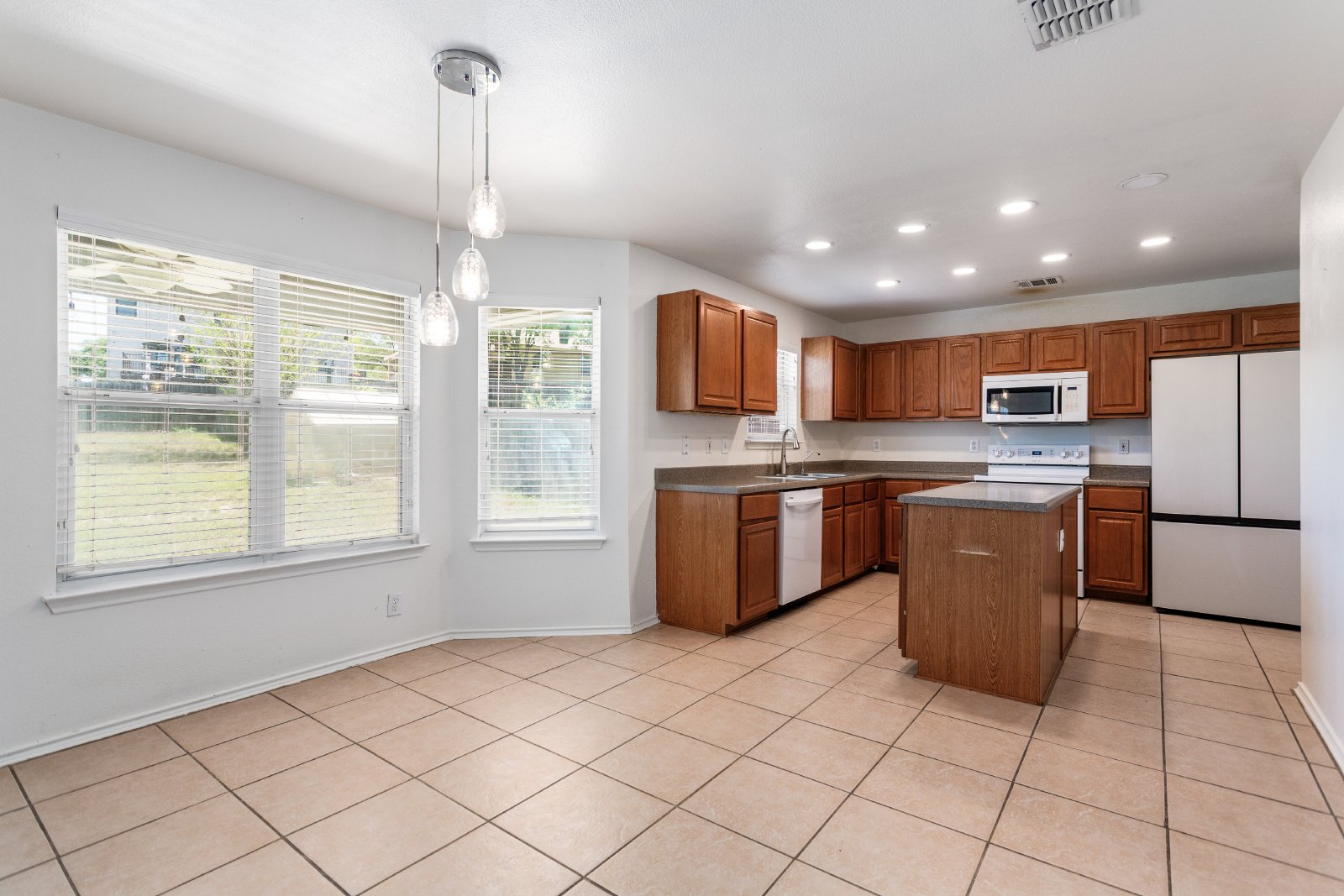 438 Leopard Claw San Antonio, TX 78251 property image