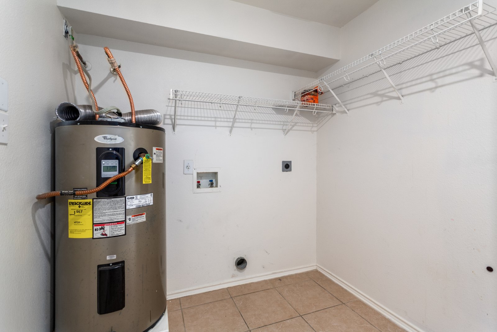 438 Leopard Claw San Antonio, TX 78251 property image